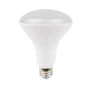 NaturaLED LED12BR30/95L/950 12 Watt LED BR30 Decorative Light Bulb Dimmable Replacement Lamp E26 5000K
