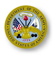 <strong>U.S. Army</strong>