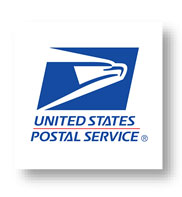 <strong>U.S. Post Office</strong>