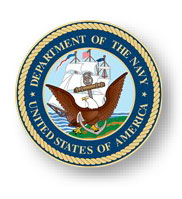 <strong>U.S. Navy</strong>