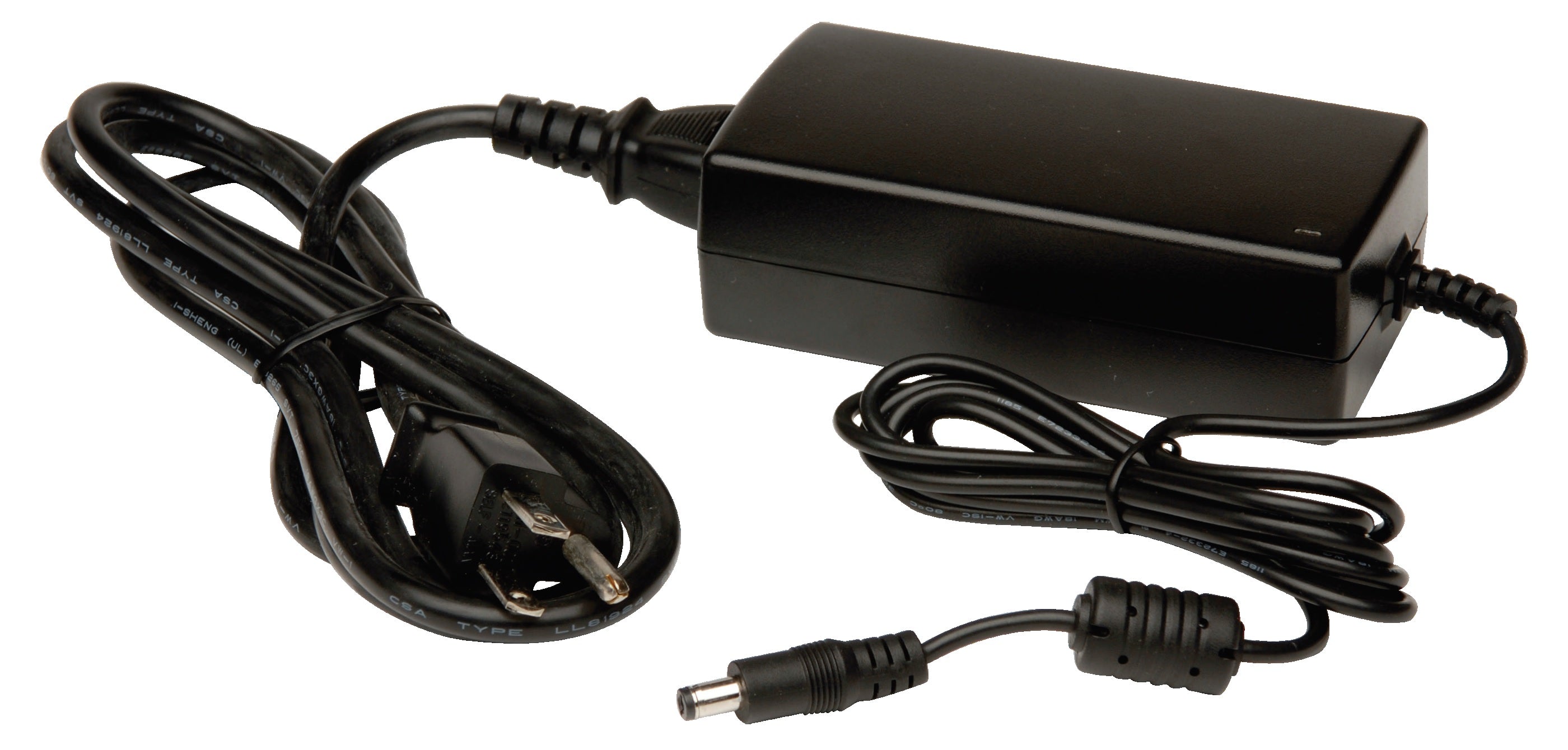 American Lighting PS-40 40W Constant Voltage PS Plug-in Driver Non-Dimming 120V