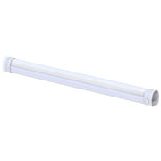 RemPhos RP-LBI65 IP65 Rated SuperFlex LED Linkable Light Bar Fixture with Wattage and CCT Adjusting Remote