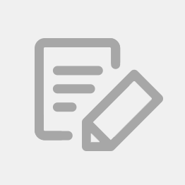 Custom Request Form 0