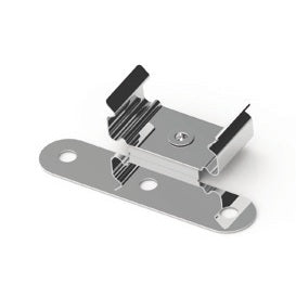 RemPhos RP-LBI-SMM-10P Surface Mount Magnetic Clip - 10 Pack Only