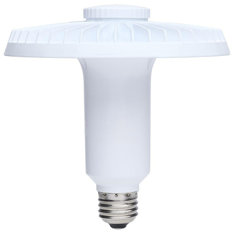 Satco Lighting S13148 40HID/L/CCT3/E26/B/U Wattage and Color