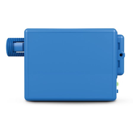 Sensorworx SWX-950-D1 Wireless Power Pack Load Controller Line Voltage with Class 1 Dimming Control