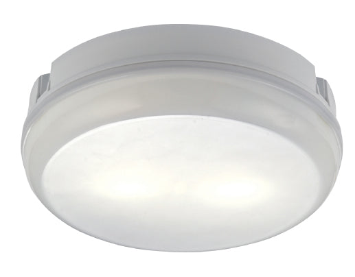Sunpark BH2D Sunpark BH2D 16W 16 W LED Outdoor Wall Mount 5000K 1200 Lumen