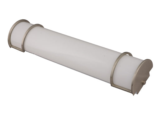 Sunpark FL210 High Efficient LED Vanity Light Fixture