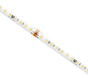 American Lighting HTL-TW IP54 Rated 16.4ft Trulux Tunable CCT High Output Tape Light 24V 2700K-6000K Dimmable