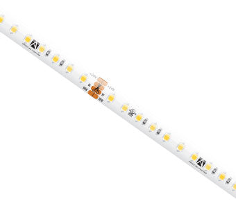 American Lighting HTL-TW IP54 Rated 16.4ft Trulux Tunable CCT High Output Tape Light 24V 2700K-6000K Dimmable