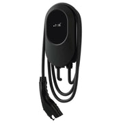 Westgate EVC-A-48A-MP-BT 48A Selectable Power Level 2 EV Charger - Westgate App Enabled