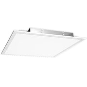 Westgate LPNG-2X2-MCTP4 DLC Listed Multi-Power and Multi-Color 2X2 LED Backlit Panel Light Dimmable