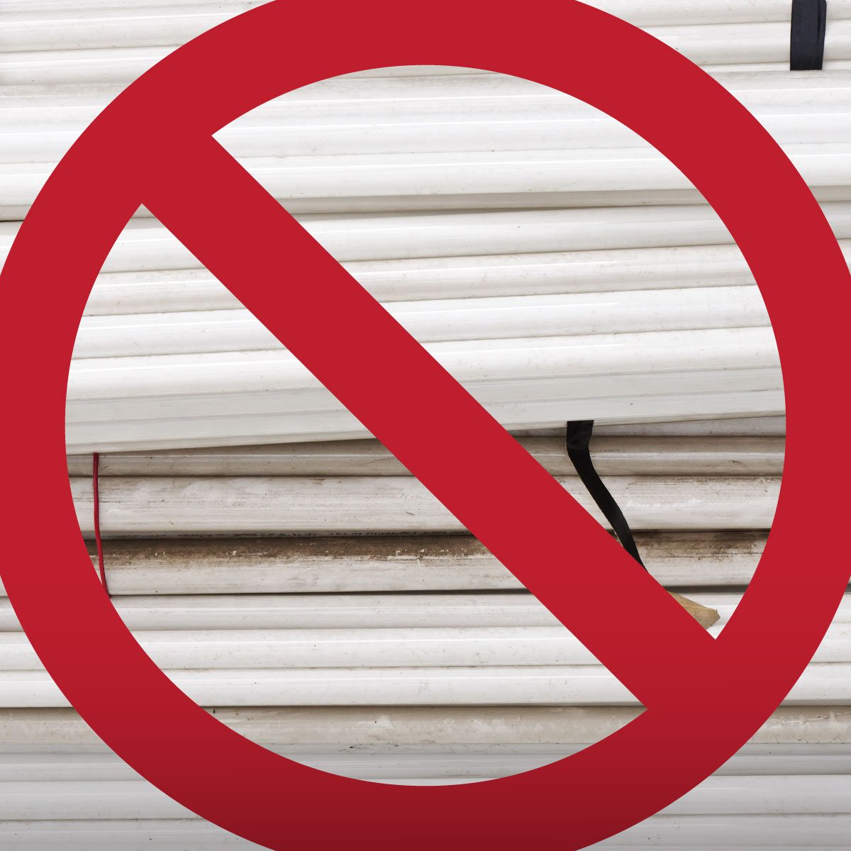 Shine Retrofits Old Fluorescent Tubes
