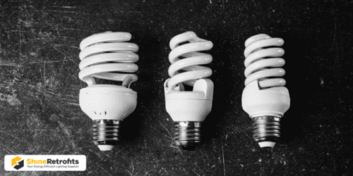 5 Reasons to Select Fluorescent Light Fixtures