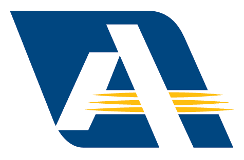 Allanson International Lighting Brand Spotlight