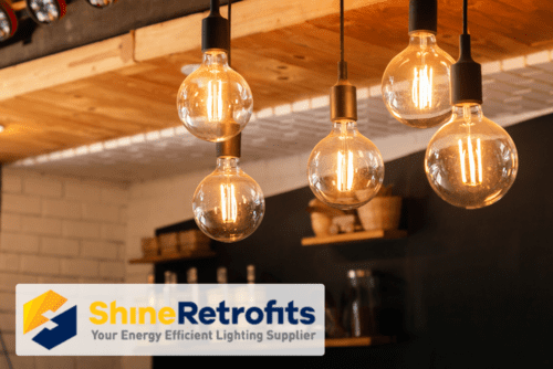 Guide to Energy Efficiency