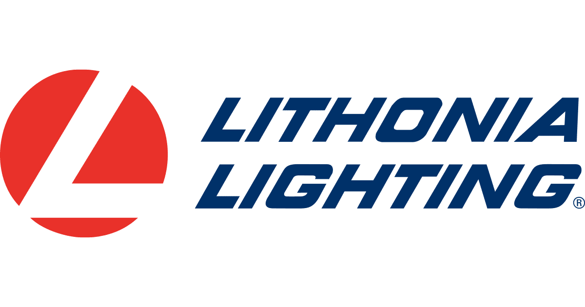 Lithonia Lighting