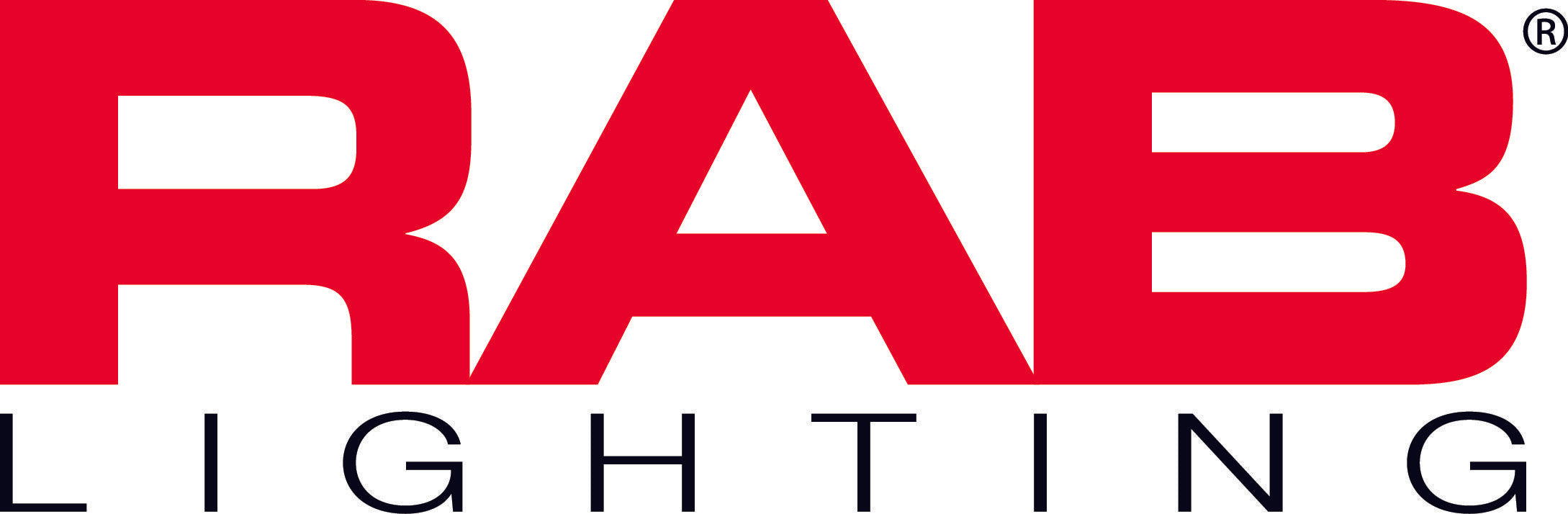 RAB Lighting Products Feature