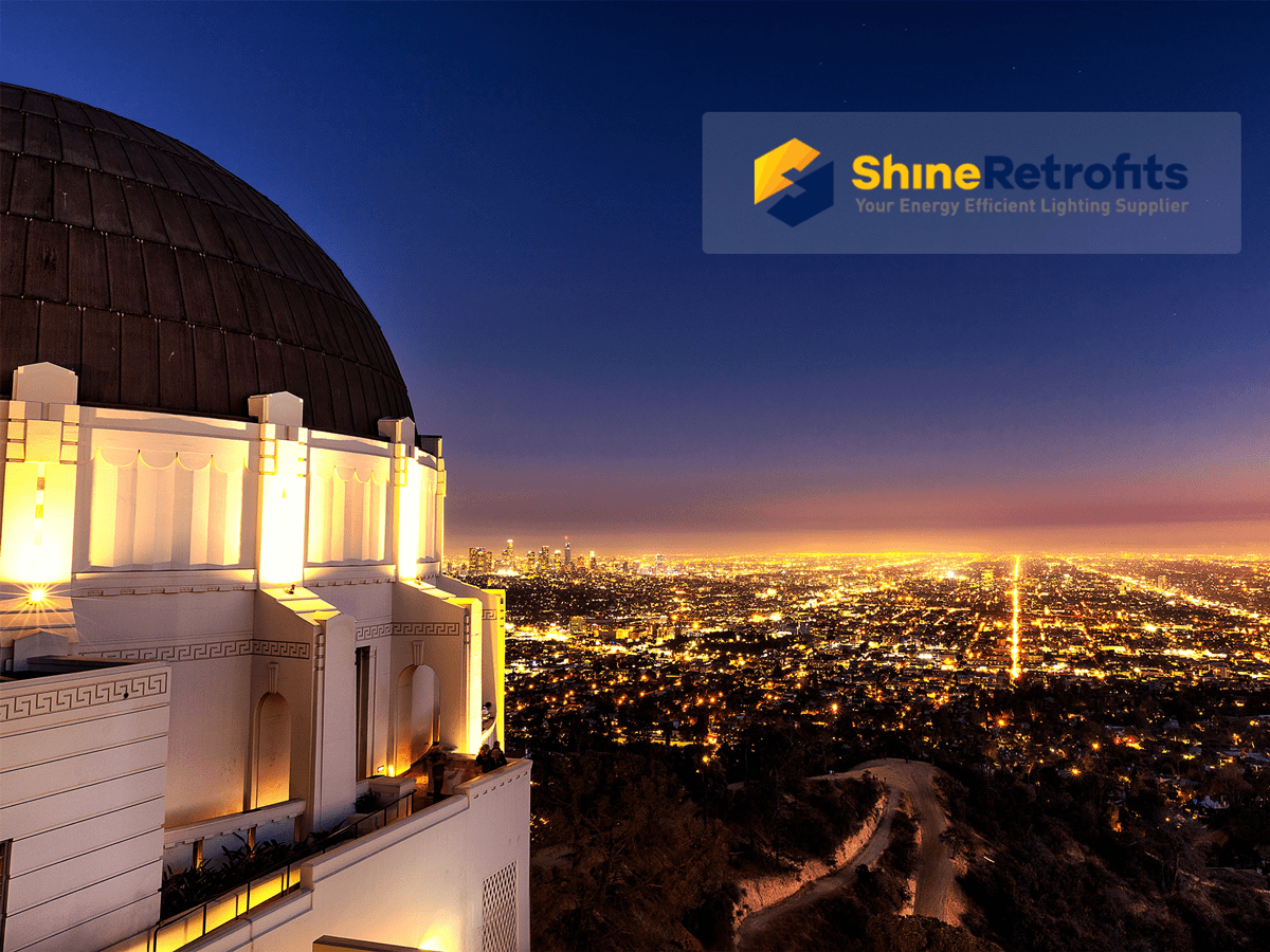 Top 5 Reasons You Should Invest in a LED Retrofit Kit