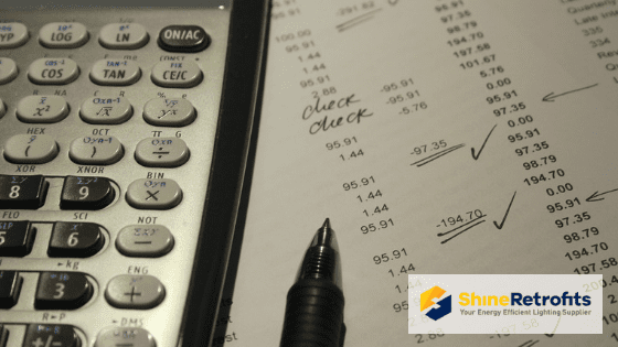 Shine Retrofits: The Real Cost of Postponing Your Retrofitting Plans