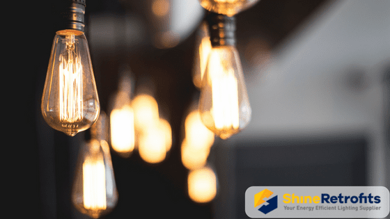 Retrofit for LED or Replace With LED Light Fixtures – Pros & Cons