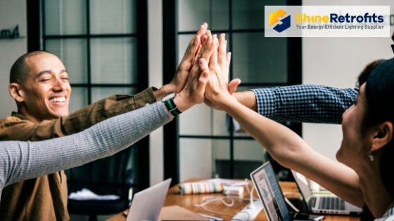 Things You Need to Prioritize for Your Business in 2019