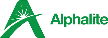 Alphalite Lighting Products Feature