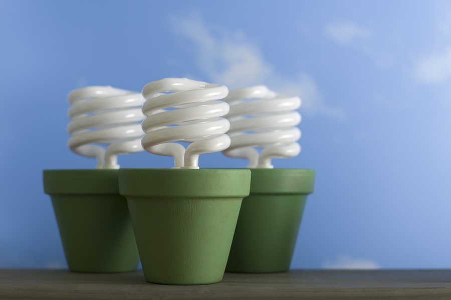 Energy Saving 101 For Business Owners