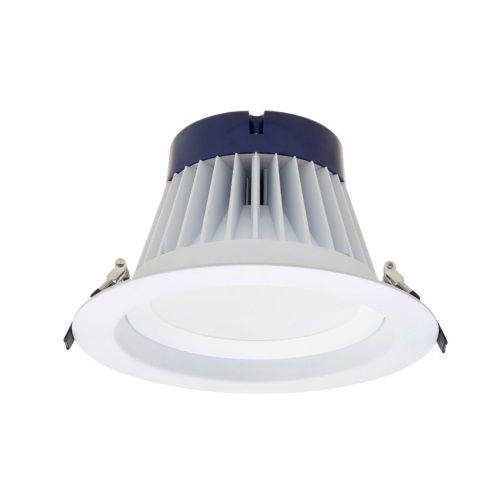 Sylvania Brand Spotlight