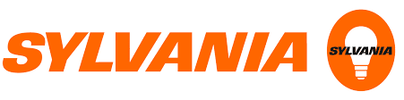 Sylvania Lighting Products Feature