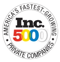 ShineRetrofits.com Ranks No. 832 on 2015 Inc. 5000 List of  America's Fastest-Growing Private Companies