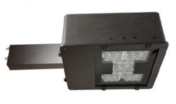 Light Poles - Parking Lot, Residental & Street Lights | ShineRetrofits ...