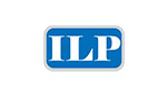 ILP Lighting - Shine Retrofits
