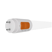 Green Creative 12T8/4F/8CCTS/HYB/C Color Selectable 12-Watt 4FT T8 LED Shatter Resistant Direct and Bypass Tube Lamp Dimmable