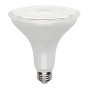 Maxlite 13P38WD30FL 13 Watt LED PAR38 Wet Rated Lamp Dimmable - 100W Incandescent Equivalent - While Supplies Last