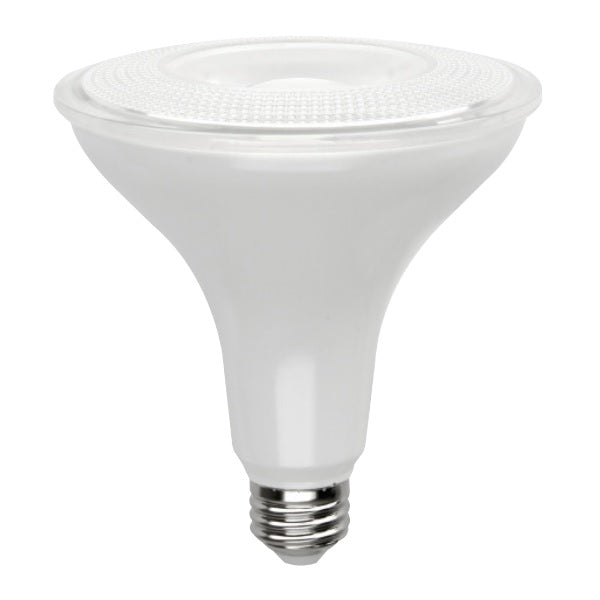 Maxlite 13P38WD30FL 13 Watt LED PAR38 Wet Rated Lamp Dimmable - 100W Incandescent Equivalent - While Supplies Last
