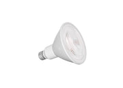Green Creative 15.5PAR38DIM 15-Watt PAR30 Short Neck Enclosed Lamp with Swappable Lens Dimmable up to 120W Equivalent - Standard Product