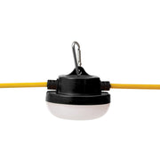 EPCO 16140 80 Watt LED Cord Light 100 Foot Length