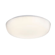 Sunpark 2-0247-2232 54 Watt T9 Circline Type Round Puff Light Fixture - 1