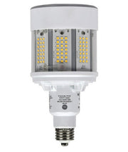 GE Lighting LED80ED23.5M/740 80 Watt LED HID Type B Lamp 4000K Replaces 150W HPS or 250W MH
