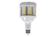GE Lighting 93122144 LED360ED37/740 DLC Listed 360 Watt LED HID Type B ED37 Lamp 277-480V 4000K Replaces 600W HPS or 750W MH