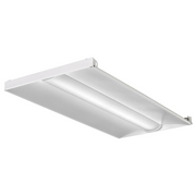 Lithonia 2BLT4 48L ADSM GZ10 LP840