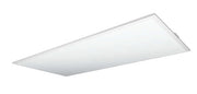 S2X2P-850-30P-M1-NFD DLC Premium Listed 30 Watt 2x2 LED Dimmable Flat Panel Fixture 5000K