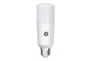 GE Lighting LED15LS2/827 15 Watt LED Bright Stik General Purpose Lamp 2700K