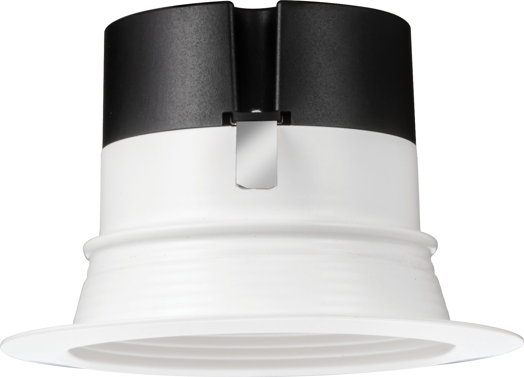 Juno Lighting 4BEMW SWW5 90CRI M6 4 Inch LED Recessed Downlight Retrofit Switchable White Module - 2