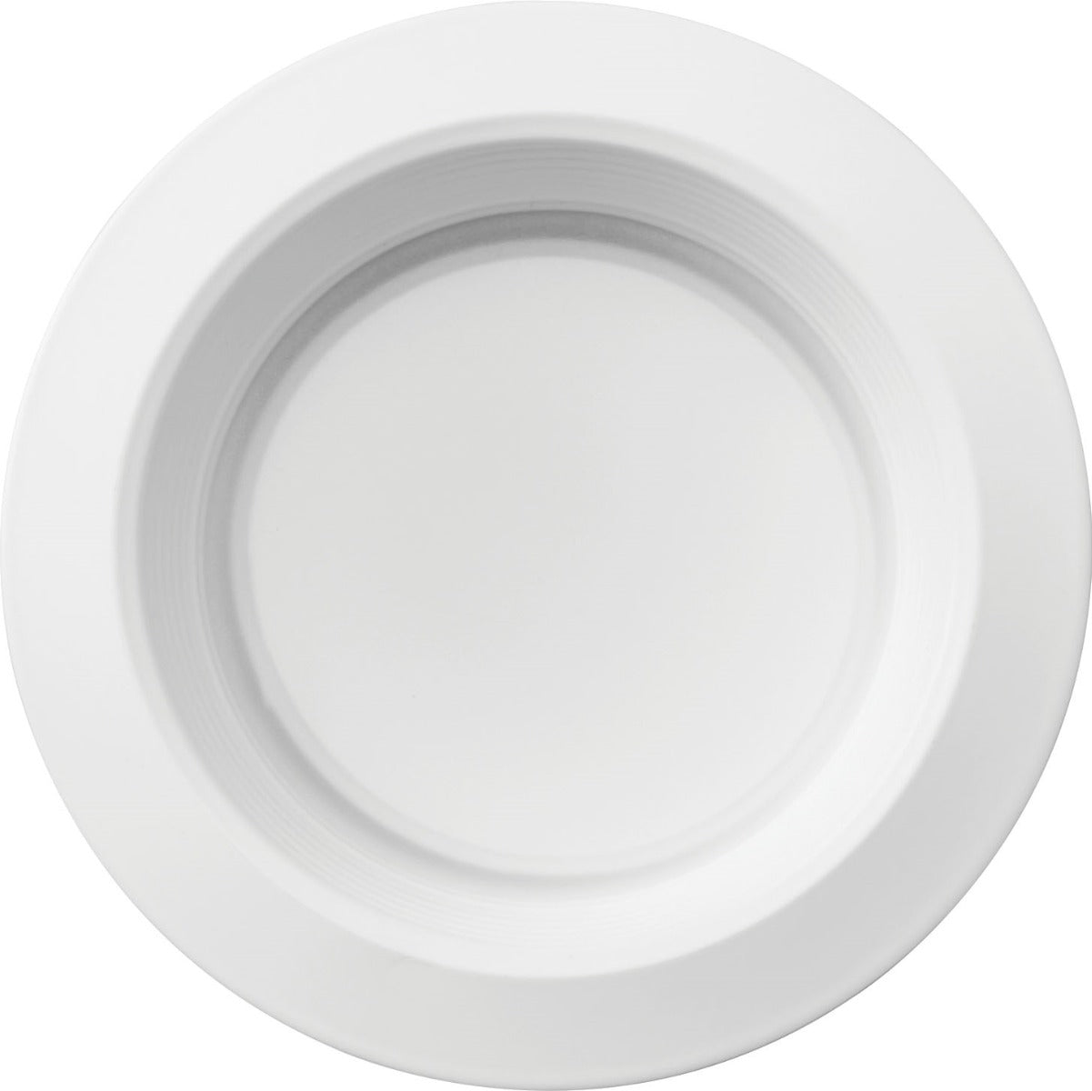 Juno Lighting 4BEMW SWW5 90CRI M6 4 Inch LED Recessed Downlight Retrofit Switchable White Module - 4