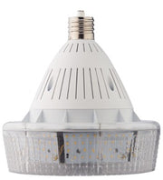 Light Efficient Design LED-8030M57-MHBC 140 Watt Parking Garage Low Bay LED Retrofit Lamp EX39 Replaces 400W Probe/Pulse Metal Halide Ballast