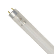 Shat-R-Shield 86908U 30.5 Watt T8 Shatter Resistant Germicidal Fluorescent Lamp G13 Base
