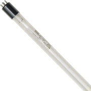 Shat-R-Shield 86912U 39 Watt T5 Shatter Resistant Germicidal Tube Lamp - 2