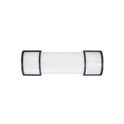 ASD Lighting ASD-LVF21 Color Selectable LED Vanity Linear Light Fixture TRIAC Dimming